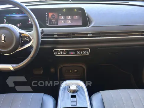 ORA 03 48 KW ELÉTRICO SKIN