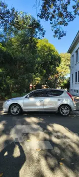 I30 2.0 MPFI GLS 16V