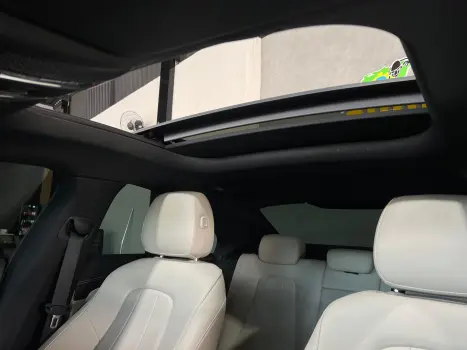 CLA 250 2.0 CGI GASOLINA 7G-DCT