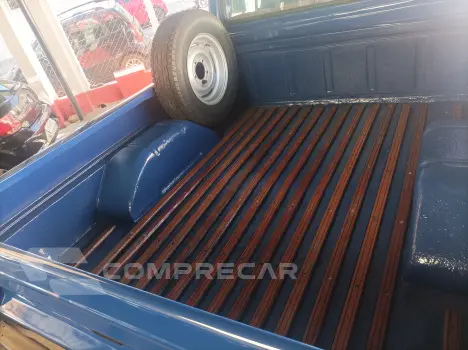 F1000