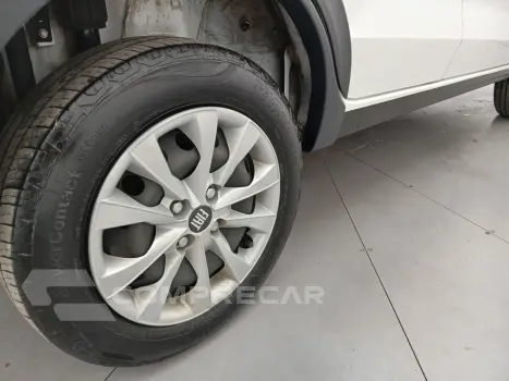 MOBI 1.0 EVO FLEX LIKE. MANUAL