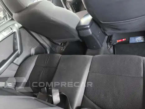 CERATO 1.6 EX Sedan 16V