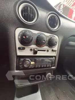 CELTA 1.0 MPFI VHC Super 8V