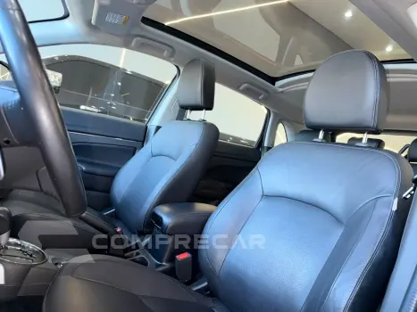 ASX 2.0 4WD 16V