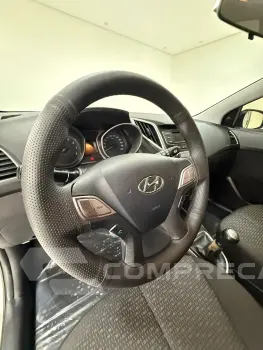 HB20 1.0 12V Comfort Plus