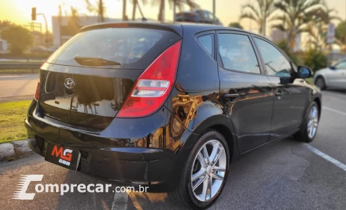I30 2.0 MPFI GLS 16V