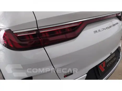 SONG PLUS - 1.5 DM-I HÍBRIDO AUTOMÁTICO