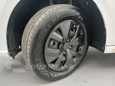POLO 1.0 MPI TRACK MANUAL