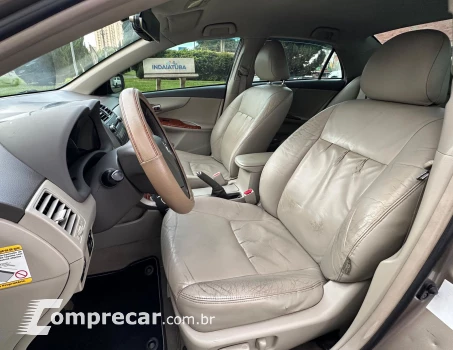 COROLLA 1.8 Se-g 16V