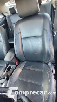 COROLLA 2.0 XEI 16V