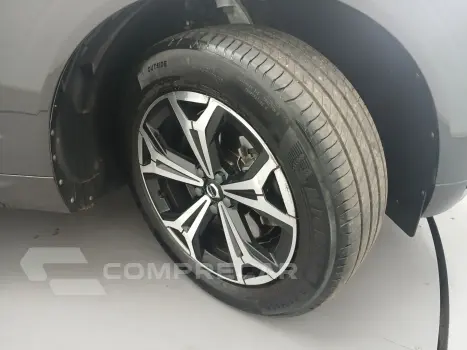 XC60 2.0 T8 RECHARGE INSCRIPTION EXPRESSION AWD GEARTRONIC
