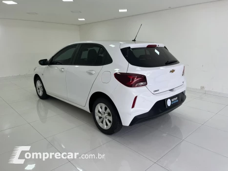 ONIX 1.0 LT