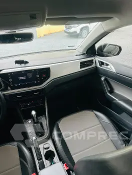 VIRTUS 1.0 200 TSI Highline