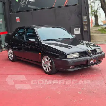 155 Super