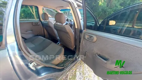 CORSA 1.0 MPFI JOY 8V FLEX 4P MANUAL