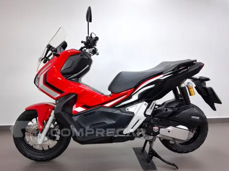 HONDA ADV 150