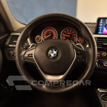 320i Active