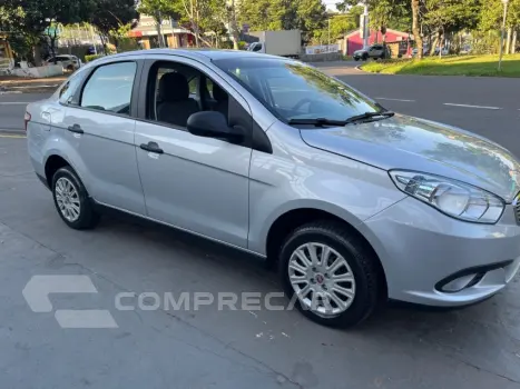 GRAND SIENA 1.0 EVO Attractive