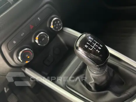 ONIX 1.0 TURBO FLEX LTZ MANUAL