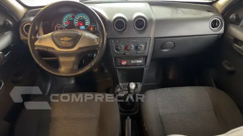 CELTA 1.0 MPFI LT 8V