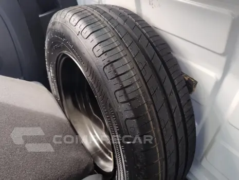 STRADA 1.4 MPI Hard Working CS 8V