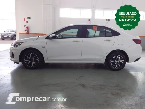 ONIX 1.0 FLEX PLUS LT MANUAL