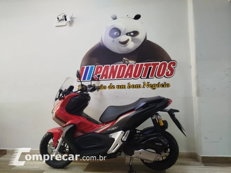 HONDA ADV 150 cc