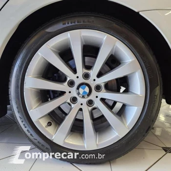 320I PG51