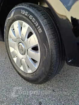 XSARA 1.6 I Picasso GLX 16V