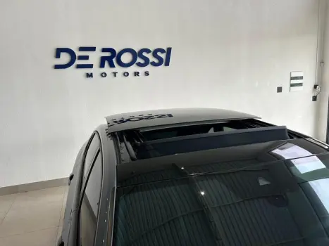 JETTA GLI 350 TSI 2.0 16V 4P AUT