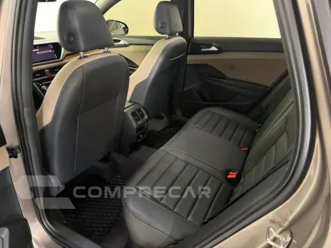 TAOS HL TSI AE