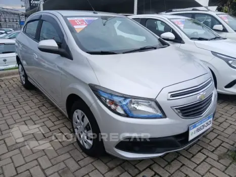 ONIX - 1.4 MPFI LT 8V 4P MANUAL