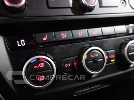 JETTA - 2.0 TSI HIGHLINE 211CV 4P TIPTRONIC