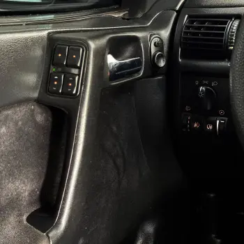 Astra Advantage 2.0 MPFI 8V FlexPower 5p