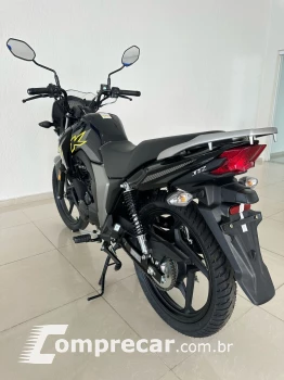 NK 150