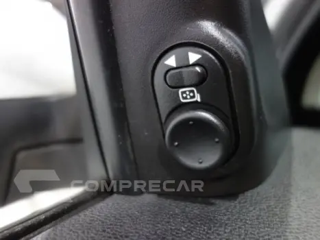 COBALT - 1.8 MPFI LTZ 8V 4P AUTOMÁTICO