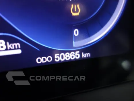 KING - 1.5 DM-I PHEV GL AUTOMÁTICO