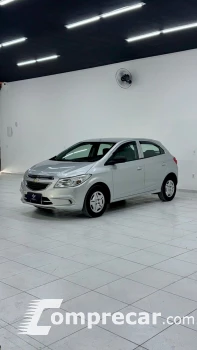 ONIX 1.0 LT