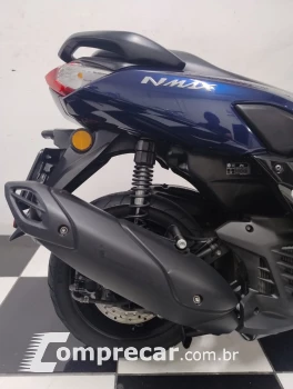 NMAX 160