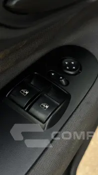 PUNTO 1.4 Attractive 8V