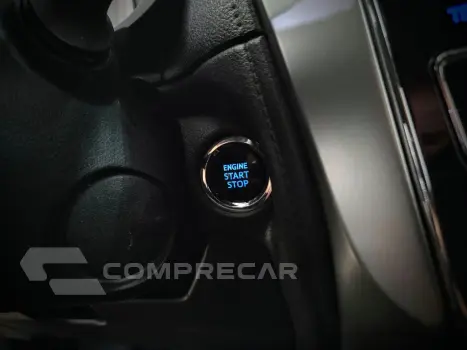 YARIS 1.5 16V FLEX SEDAN XL PLUS TECH MULTIDRIVE