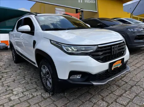 STRADA 1.3 Firefly Volcano CD