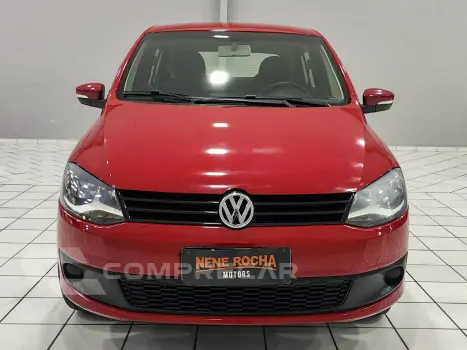FOX 1.6 MI 8V
