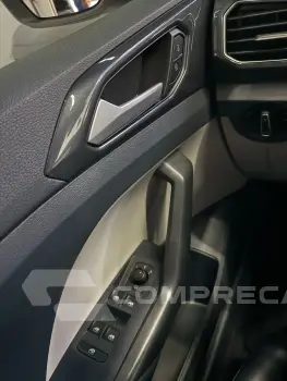 T-CROSS 1.4 250 TSI Highline