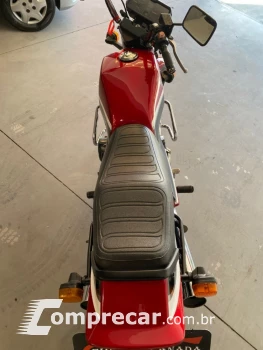 Cb 450