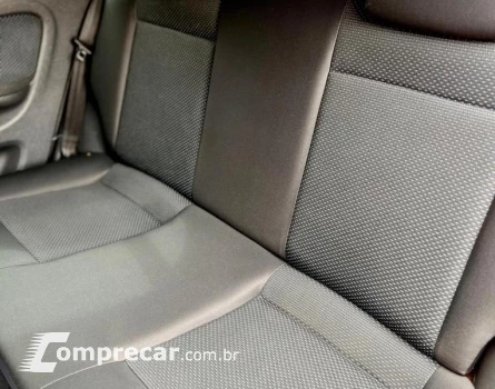 GOL SPECIAL 1.0 TEC FLEX 4P