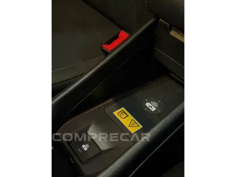 CITY 1.5 I-VTEC FLEX HATCH EX CVT