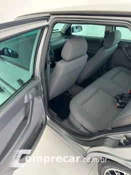 GOL 1.6 MI Power 8V