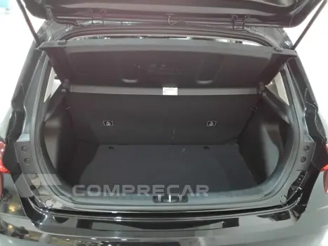 HB20 1.0 12V FLEX LIMITED PLUS MANUAL
