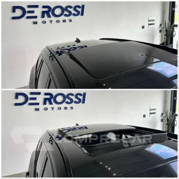 X1 2.0 16V TURBO XDRIVE25I SPORT 4P AUT